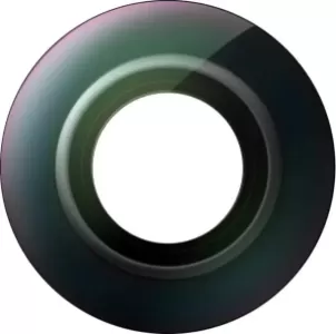 Сменный объектив для Insta360 X5 Replacement Lens Kit
