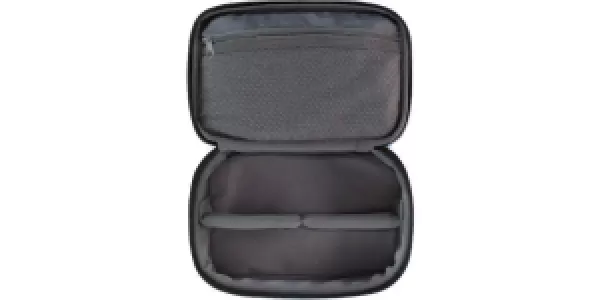 Кейс для камеры и аксессуаров GoPro Compact Case (ABCCS-001)