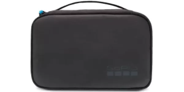 Кейс для камеры и аксессуаров GoPro Compact Case (ABCCS-001)