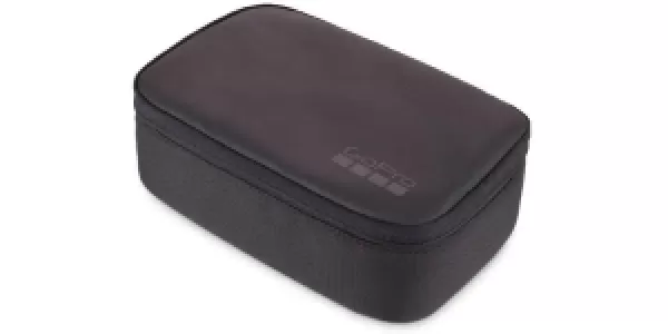 Кейс для камеры и аксессуаров GoPro Compact Case (ABCCS-001)