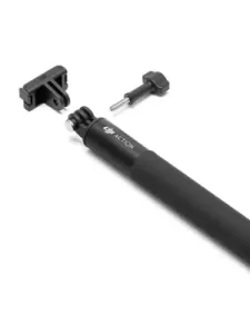 Монопод DJI Osmo Action 1.5m Extension Rod Kit