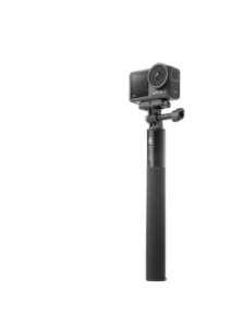 Монопод DJI Osmo Action 1.5m Extension Rod Kit