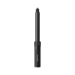 Монопод Insta360 Bullet Time Selfie Stick 2.0