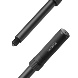 Монопод Insta360 Bullet Time Selfie Stick 2.0