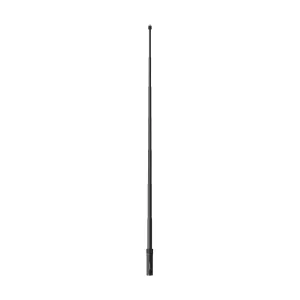 Монопод Insta360 Bullet Time Selfie Stick 2.0