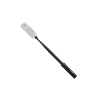 Монопод Insta360 Bullet Time Selfie Stick 2.0