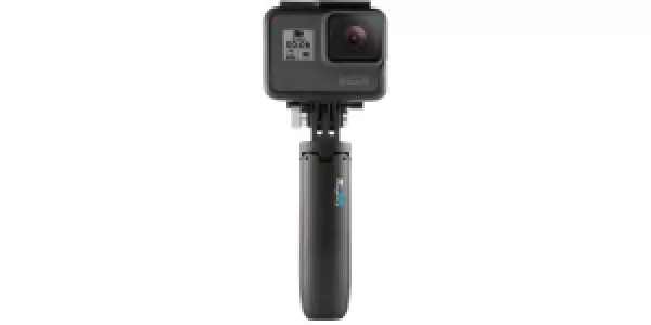Мини монопод-штатив GoPro Shorty (AFTTM-001)