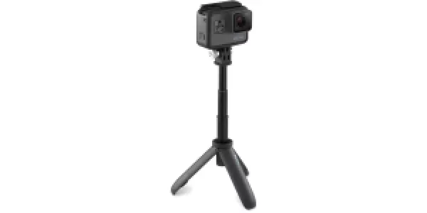 Мини монопод-штатив GoPro Shorty (AFTTM-001)