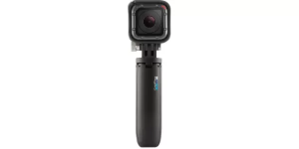 Мини монопод-штатив GoPro Shorty (AFTTM-001)