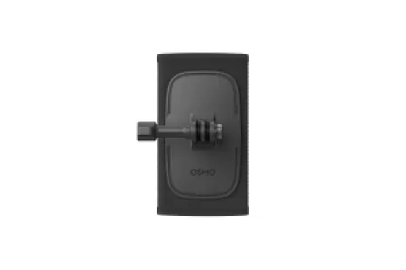 Крепление на рюкзак DJI Osmo Backpack Strap Mount