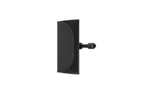 Крепление на рюкзак DJI Osmo Backpack Strap Mount