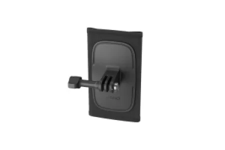 Крепление на рюкзак DJI Osmo Backpack Strap Mount