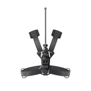 Крепление на рюкзак Third-Person Backpack Mount
