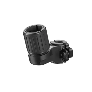 Крепление для лыжной палки Insta360 Ski Pole Mount