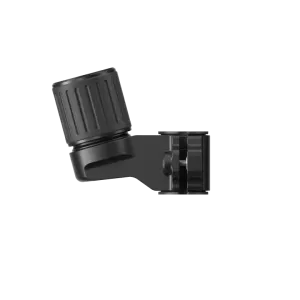 Крепление для лыжной палки Insta360 Ski Pole Mount