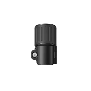 Крепление для лыжной палки Insta360 Ski Pole Mount