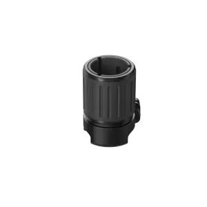 Крепление для лыжной палки Insta360 Ski Pole Mount