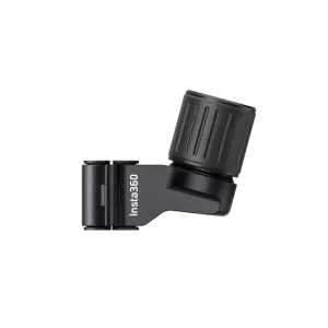 Крепление для лыжной палки Insta360 Ski Pole Mount