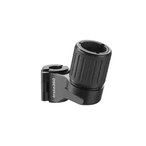 Крепление для лыжной палки Insta360 Ski Pole Mount
