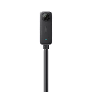 Монопод Throwpod Insta360