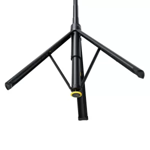 Монопод Throwpod Insta360
