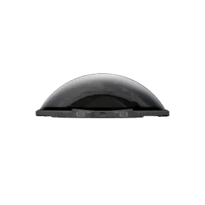 Фильтр ND16 для Insta360 X5