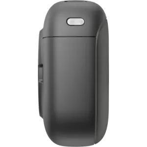 Микрофон DJI Mic 3 Transmitter