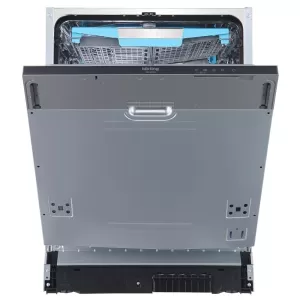 Встраиваемая посудомоечная машина 60CM KDI 60985 KORTING