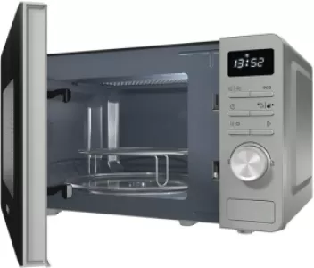 Микроволновая печь 23L GRILL MO23A4X 733242 GORENJE