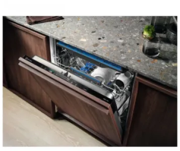 Встраиваемая посудомоечная машина Electrolux EEM48321L