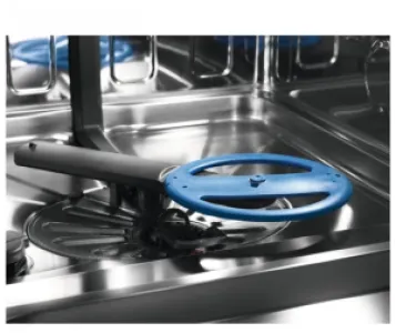 Встраиваемая посудомоечная машина Electrolux EEM48321L