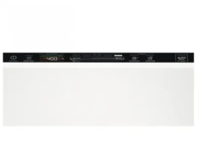 Встраиваемая посудомоечная машина Electrolux EEM48321L