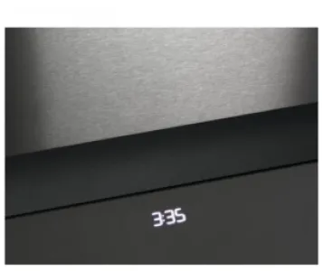 Встраиваемая посудомоечная машина Electrolux EEM48321L