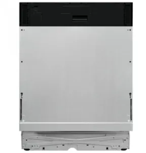 Встраиваемая посудомоечная машина Electrolux EEM48321L