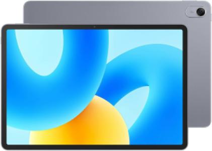 Планшет 11.5" Huawei MatePad BTK-W09 128ГБ серый космос (53013ugw)