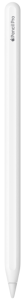Apple Pencil Pro (Белый)