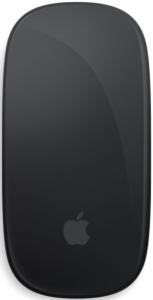 Беспроводная мышь Apple Magic Mouse Black