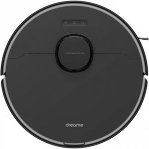 Dreame Робот пылесос Dreame D10s Pro (Черный)
