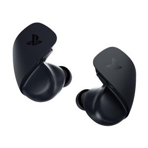Беспроводные игровые наушники Sony Playstation Pulse Explore, черный