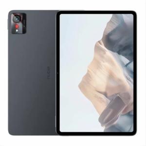 Планшет ZTE Nubia Pad Pro, 12/256 Гб, Black, черный