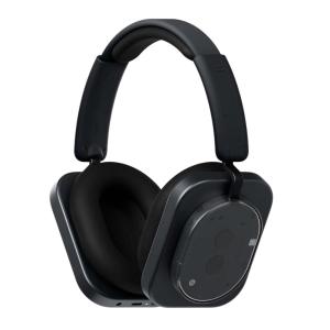 Беспроводные наушники Nothing headphone (1) (B170) черный