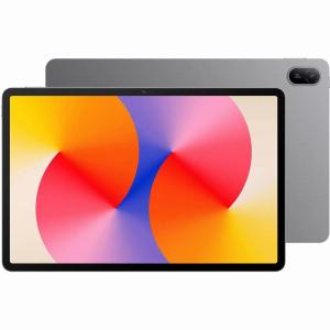Планшет Huawei MatePad SE Wi-Fi, 4/128 ГБ, серый