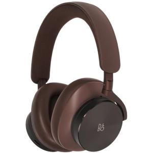 Беспроводные наушники Bang & Olufsen Beoplay H95 Chestnut (Коричневый)