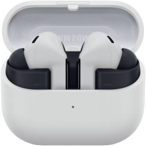 Беспроводные наушники Samsung Galaxy Buds 3 FE, Gray