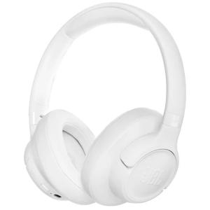 Беспроводные наушники JBL Tune 730BT, белый