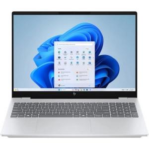 Ноутбук HP OmniBook 7 16 16-az0097nr, Intel Core 9 270H, 32/2048 Гб, серый