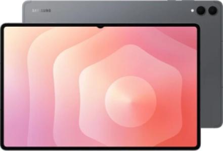 Планшет Samsung Galaxy Tab S11 Ultra, 12/256 Гб, 5G, Gray, серый