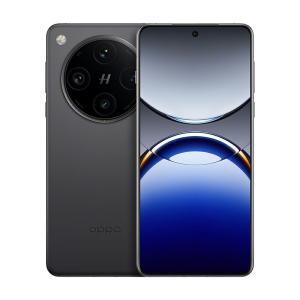 Смартфон Oppo Find X8 Pro, 16/1024 ГБ, Black, Черный