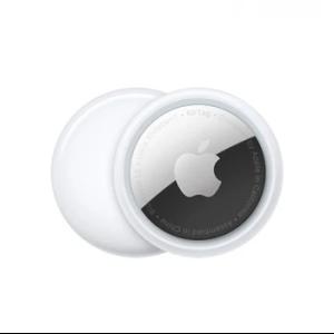 Трекер Apple AirTag 2