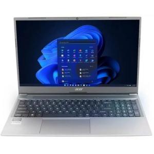Ноутбук Acer Aspire Lite 15 AL15-52 (Intel Core i7-1255U/16Gb/512Gb), Серый